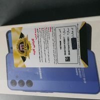 سامسونگ Galaxy A55 فیک ساخت ویتنام است|موبایل|تهران, شهرک غرب|دیوار