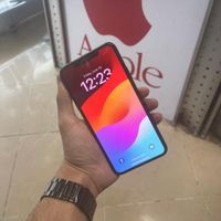 iPhone 11pro max آیفون LLA|موبایل|تهران, گرگان|دیوار