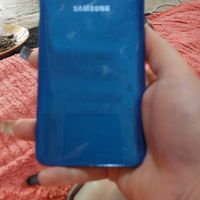 سامسونگ Galaxy A50 ۱۲۸ گیگابایت|موبایل|تهران, گمرک|دیوار