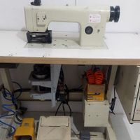 التراسونیک چرخ اولتراسونیک ساخت تایوان|ماشین‌آلات صنعتی|تهران, یاخچی‌آباد|دیوار