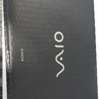 لپ تاپ سونی sony|رایانه همراه|تهران, میدان ولیعصر|دیوار
