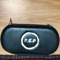 پی اس پی (psp)|کنسول، بازی ویدئویی و آنلاین|تهران, شمس‌آباد|دیوار