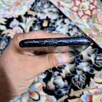 سامسونگ Galaxy A70 با حافظهٔ ۱۲۸ گیگابایت|موبایل|تهران, شریف‌آباد|دیوار
