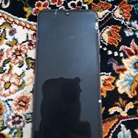 a33 5G|موبایل|نسیم‌شهر, |دیوار