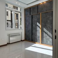 155متر 3 خواب/ ویلایی/ کیکاووس/ remodel|اجارهٔ خانه و ویلا|تهران, درب دوم|دیوار