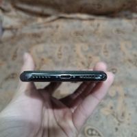 اپل iPhone X ۶۴ گیگابایت|موبایل|تهران, طیب|دیوار