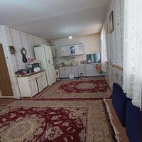 آپارتمان 65 متری رهن اجاره سرآسیاب ملارد|اجارهٔ آپارتمان|کرج, مارلیک|دیوار