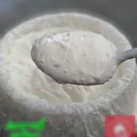 لبنیات سنتی/ماست چکیده/موسیر/ماست تازه/ انواع دوغ|خوردنی و آشامیدنی|تهران, میدان انقلاب|دیوار