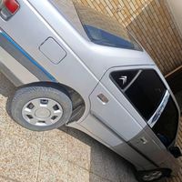 پژو 405 جی ال ایکس (GLX)، مدل ۱۳۹۵|خودرو سواری و وانت|اصفهان, خرم|دیوار