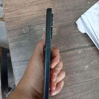 شیائومی Redmi 13C با حافظهٔ ۲۵۶ گیگابایت|موبایل|تهران, عبدالله‌آباد|دیوار