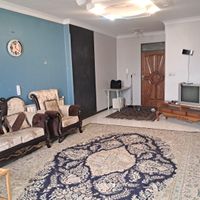 واحد مبله روزانه صادقیه|اجارهٔ کوتاه‌مدت آپارتمان و سوئیت|تهران, صادقیه|دیوار
