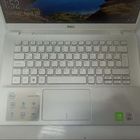 لپ تاپ دل vistro 5490 i7|رایانه همراه|تهران, تهران‌نو|دیوار