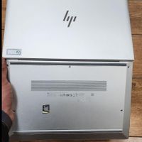 HP EliteBook 830 G8|رایانه همراه|تهران, دیلمان|دیوار