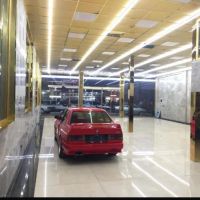 فروش-مغازه