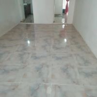 1خواب-60متررهن400