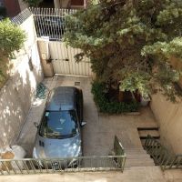 مجیدیه-شمالی-دربست-مناسب-انبار-شرکت