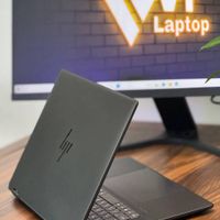 لپ تاپ HP Spectre 16 2024|رایانه همراه|تهران, میدان ولیعصر|دیوار