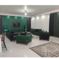 اجاره-روزانه-آپارتمان-مبله-در-سراسر-تهران-غرب-مرکز
