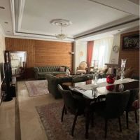 100متر-2خواب-فول-سالن-پرده-خور-سازمان-برنامه-شمالی