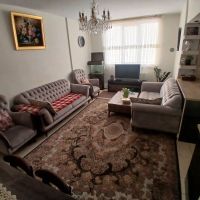 92-متر-دو-نبش-تخلیه-بدون-مشرف-فاز-4-شمال