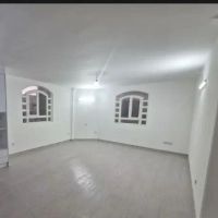 حاشیه-معلم-150متر-یک-خواب-طبقه-اول-فقط-خانواده