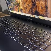 Asus K571 LI Core i7 10750|رایانه همراه|تهران, دروازه شمیران|دیوار