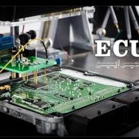 تعمیرات ایسیو و کامپیوتر خودرو ECU|خدمات موتور و ماشین|تهران, جی|دیوار