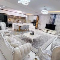 آپارتمان-148-متری-3خوابه-تک-واحدی-بلوار-مدرس