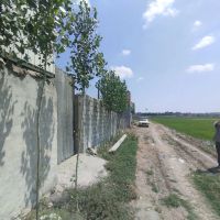 زمین-مخصوص-انباری-و-دامداری-ساخت-ویلا-دنج-وآرام
