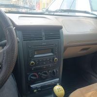 پژو 405 SLX موتورTU5، مدل ۱۳۹۳|خودرو سواری و وانت|اندیمشک, |دیوار