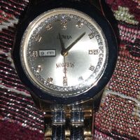 ساعت کاملا سالم و نو|ساعت|تهران, فیروزآبادی|دیوار