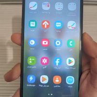 سامسونگ Galaxy A10s ۳۲ گیگابایت|موبایل|تهران, نارمک|دیوار