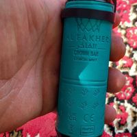 ویپاد الفاخر شارژی در حد|زیورآلات و اکسسوری|ماسال, |دیوار
