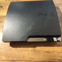 PS3|کنسول، بازی ویدئویی و آنلاین|تهران, ظهیرآباد|دیوار