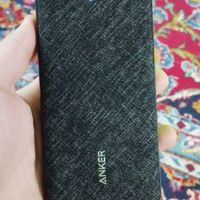 تعدادی پاوربانک انکر سیلیکون پاور و سیبراتون شیامی|لوازم جانبی موبایل و تبلت|تهران, بلوار کشاورز|دیوار