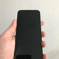 Iphone 15 promax - 256GB|موبایل|تهران, سازمان برنامه|دیوار