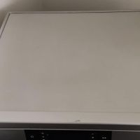 ماشین ظرفشویی ۱۴ نفره پاکشوما مدل DSP-14680S|ماشین ظرفشویی|تهران, المهدی|دیوار