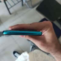 شیائومی نوت ۹ s|موبایل|تهران, سرآسیاب مهرآباد|دیوار