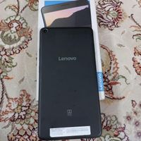 تبلت لنوو LENOVO TAB3 7PLUS|تبلت|تهران, آهنگ|دیوار