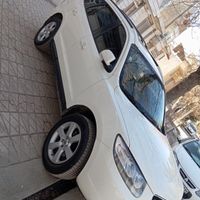 هیوندای سانتافه ix 45 2700cc، مدل ۲۰۱۰|خودرو سواری و وانت|مشهد, قوچان|دیوار