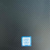 لپ‌تاپ DELL - تاچ مدل ۵۵۴۰|رایانه همراه|تهران, سعادت‌آباد|دیوار