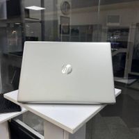 لپتاپ Hp مدل 470 پردازنده i7-8 گرافیکدار|رایانه همراه|تهران, میدان ولیعصر|دیوار