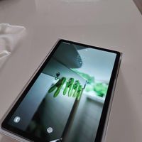 GALAXY TAB S6 - T865|تبلت|تهران, استخر|دیوار