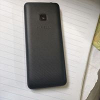 سامسونگ 350e|موبایل|اصفهان, لاله|دیوار