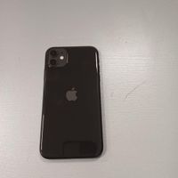 اپل iPhone 11 ۱۲۸ گیگابایت|موبایل|تهران, آرژانتین|دیوار