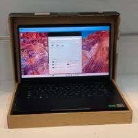 لپ تاپ گیمینگ ریزر/razer blade 14 2023/نقد و اقساط|رایانه همراه|تهران, هوانیروز|دیوار