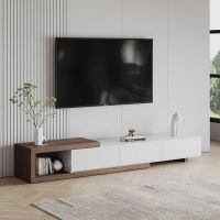 میز تلویزیون تلویزیون tv دوبل متحرک|میز تلویزیون|تهران, یافت‌آباد|دیوار