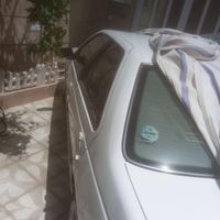پژو پارس LX TU5، مدل ۱۳۹۹|خودرو سواری و وانت|ورامین, |دیوار