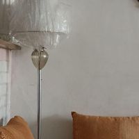 فروش وسایل|چراغ خواب و آباژور|تهران, ایران|دیوار