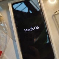 گوشی آنر 90 Honor 90|موبایل|تهران, زرگنده|دیوار